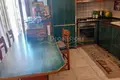 3 bedroom apartment 500 m² Municipality of Nea Propontida, Greece