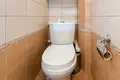 Apartamento 3 habitaciones 65 m² Kaunas, Lituania