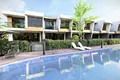 3 bedroom townthouse 183 m² Gazimagusa Belediyesi, Northern Cyprus