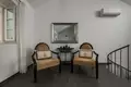 4-Schlafzimmer-Villa 250 m² Drvenik Mali, Kroatien