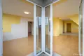 6 room apartment 145 m² Vienna, Austria