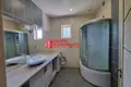 Casa 4 habitaciones 94 m² Shchuchyn, Bielorrusia