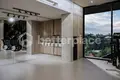 1 bedroom apartment  Canggu, Indonesia