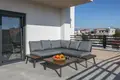 3 bedroom villa 218 m² Banjole, Croatia