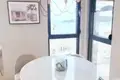 2 bedroom apartment  in Becici, Montenegro