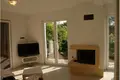 4 room villa 136 m² Splitska, Croatia