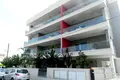 1 bedroom apartment  in Limassol District, Cyprus