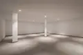 Вилла 5 спален 628 м² Эстепона, Испания