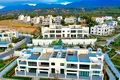 Apartamento 3 habitaciones  Turtle Bay Village, Chipre