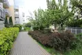 Wohnung 2 zimmer 53 m² Warschau, Polen