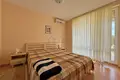 Wohnung 2 zimmer 70 m² Sweti Wlas, Bulgarien