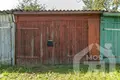 Mieszkanie 3 pokoi 66 m² Wilejka, Białoruś