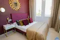 Townhouse 2 bedrooms 102 m² Denia, Spain