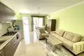 1 bedroom apartment 53 m² İskele District, Northern Cyprus