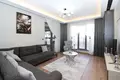 Mieszkanie 5 pokojów 225 m² Altindag, Turcja