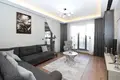 Apartamento 5 habitaciones 225 m² Altindag, Turquía