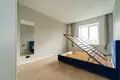 3 room apartment 93 m² Minsk, Belarus