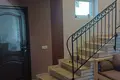 Casa 126 m² Novakolasauski siel ski Saviet, Bielorrusia