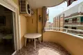 3 bedroom apartment  Torrevieja, Spain