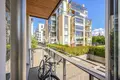 Квартира 2 комнаты 69 м² Helsinki sub region, Финляндия