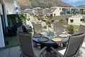 Квартира 2 спальни 133 м² Benalmadena, Испания