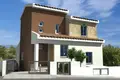 4 bedroom house 230 m² Pissouri Municipality, Cyprus