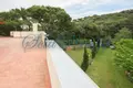 Haus 3 Schlafzimmer 1 407 m² Castell-Platja d Aro, Spanien