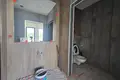 Mieszkanie 85 m² w Kraków, Polska