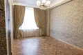 Appartement 3 chambres 82 m² Riga, Lettonie