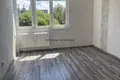 Mieszkanie 3 pokoi 55 m² Budapeszt, Węgry