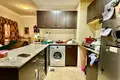 Квартира 401 м² Дубай, ОАЭ