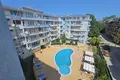 1 bedroom apartment 70 m² Nesebar, Bulgaria