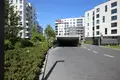 Mieszkanie 2 pokoi 40 m² w Warszawa, Polska