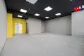 Shop 1 room 75 m² in Minsk, Belarus