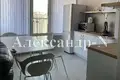 1 room apartment 50 m² Odessa, Ukraine