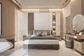 Appartement 4 chambres 138 m² Dubaï, Émirats arabes unis