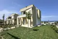 Villa de 4 dormitorios 175 m² Agia Paraskevi, Grecia