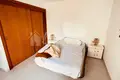 Wohnung 2 Schlafzimmer  San Miguel de Abona, Spanien