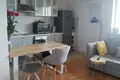 Wohnung 2 zimmer 34 m² in Warschau, Polen