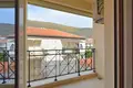 2 bedroom apartment 60 m² Petrovac, Montenegro