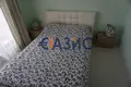 Haus 4 Schlafzimmer 250 m² Kosharitsa, Bulgarien