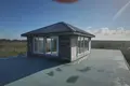 Дом 4 спальни 325 м² Utila, Гондурас
