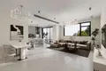 3 bedroom apartment 105 m² Limassol, Cyprus