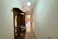 Квартира 2 комнаты 52 м² Влёра, Албания