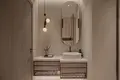 2 bedroom apartment  Dubai, United Arab Emirates