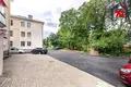 Appartement 3 chambres 74 m² Minsk, Bélarus