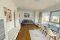 Wohnung 4 zimmer 80 m² Montenegro, Montenegro