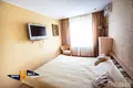 Квартира 4 комнаты 100 м² Триданы, Беларусь