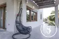 Вилла 3 спальни 120 м² Пефкохори, Греция