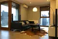 Appartement 3 chambres 69 m² en Cracovie, Pologne